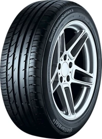 Continental ContiPremiumContact 2 215/60R16 95V