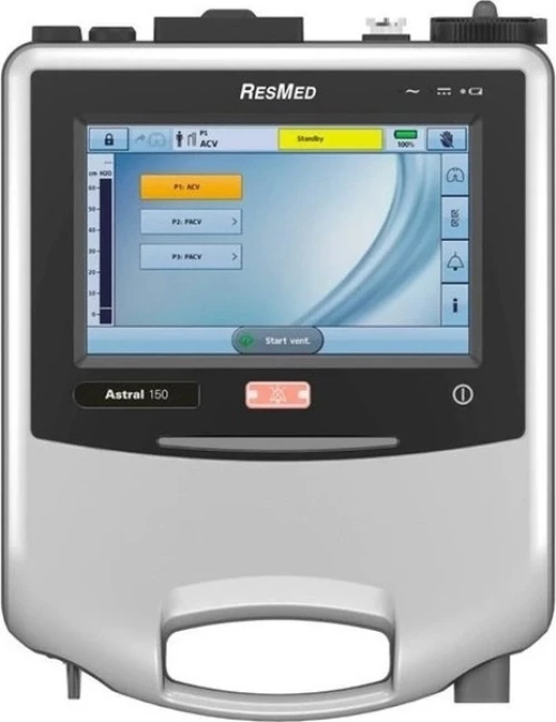 ResMed Astral 150