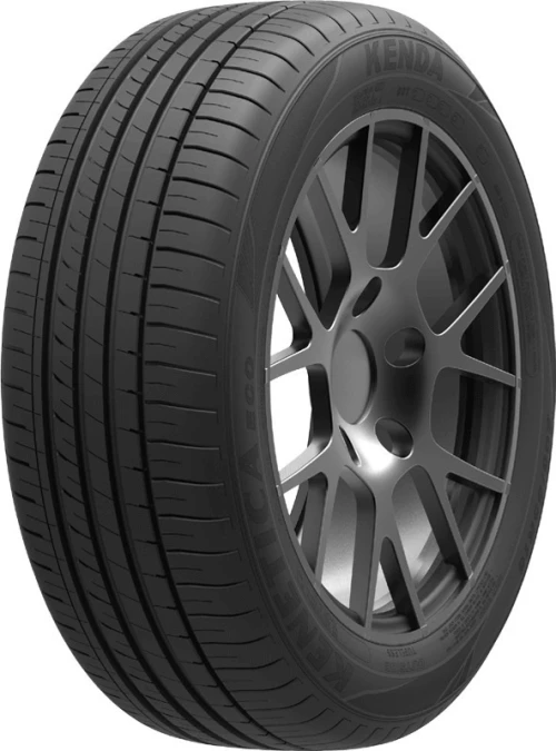 Kenda Kenetica Eco KR203 185/55R14 80H