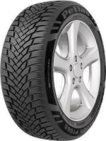 Petlas All Season PT565 225/55R17 101W XL