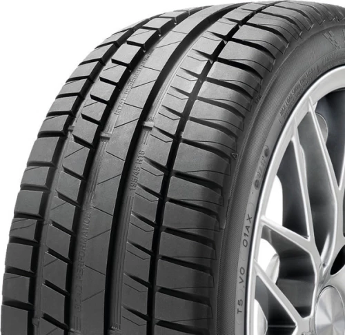 Riken Road Performance 175/65R15 84T