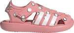 adidas Water Sandals FY8959