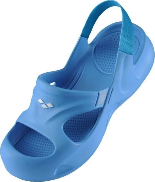 Arena Softy Hook Blue 81270-77