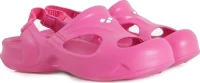 Arena Softy Hook PInk 81270-88
