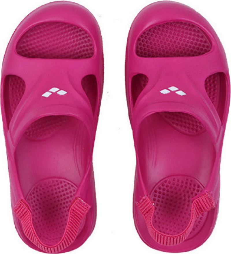 Arena Softy Hook PInk 81270-88