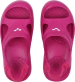 Arena Softy Hook PInk 81270-88