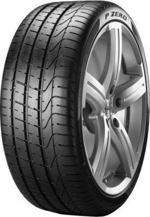 Pirelli P Zero 225/50R18 99W