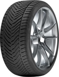 Riken All Season 195/50R15 82V