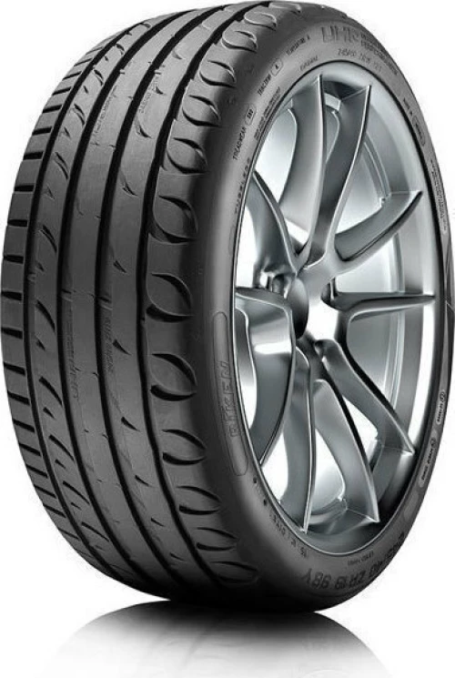 Riken UHP 215/50R17 95W XL