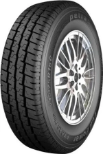 Petlas Full Power PT825 Plus 215/65R16 109R