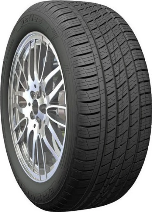 Petlas Explero PT411 255/65R17 110H