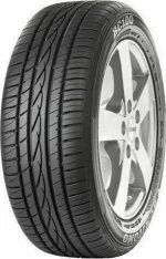 Sumitomo BC100 195/60R14 86H