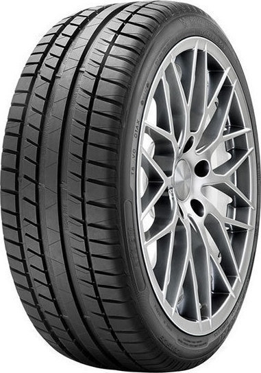 185/55R15 82H RIKEN ROAD PERFORMANCE