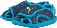 Puma Summer Sandal Kids 359883-01