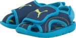 Puma Summer Sandal Kids 359883-01