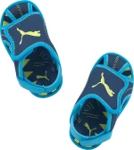 Puma Summer Sandal Kids 359883-01