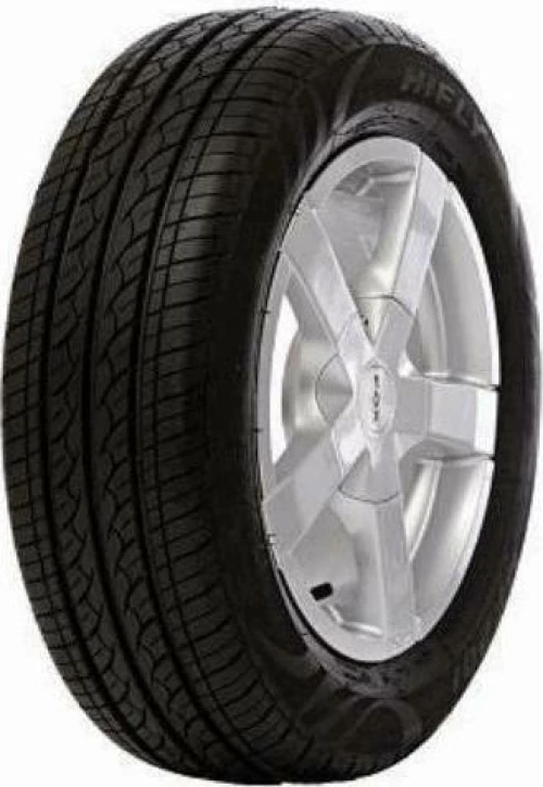 Hifly HF201 165/60R15 77H
