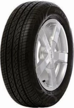 Hifly HF201 165/60R15 77H