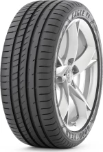 Goodyear Eagle F1 Asymmetric 2 235/45R18 94Y N0 FP