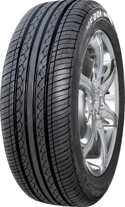 Hifly HF201 175/55R15 77T