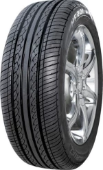 Hifly HF201 175/55R15 77T