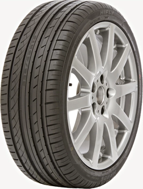 Hifly HF805 225/50R17 98W