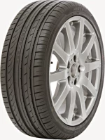 Hifly HF805 225/50R17 98W