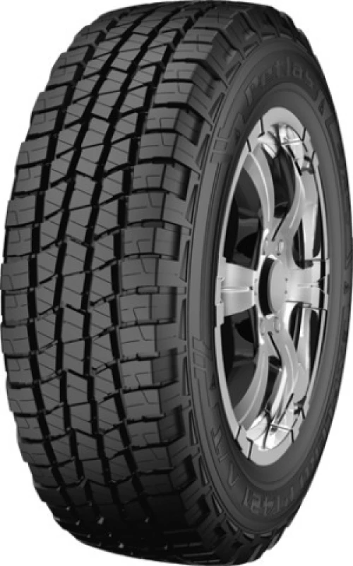Petlas Explero PT421 265/60R18 114T
