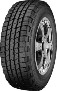 Petlas Explero PT421 265/60R18 114T