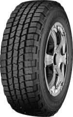 Petlas Explero PT421 265/60R18 114T