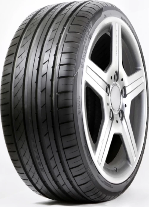 Hifly HF805 225/55R17 101W XL