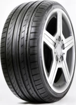 Hifly HF805 225/55R17 101W XL