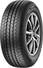 Sumitomo SL727 215/70R15 109R