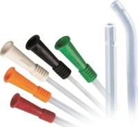 Suction Καθετήρας Αναρρόφησης Νο 14