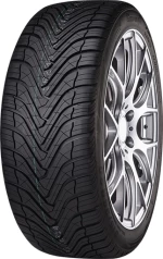 Gripmax SureGrip A/S 265/50R19 110W XL