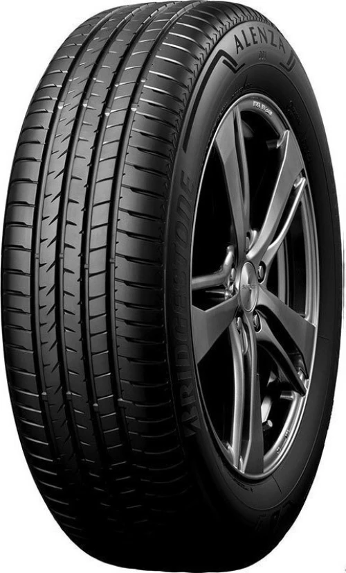 Bridgestone Alenza 001 255/55R19 111H AO XL