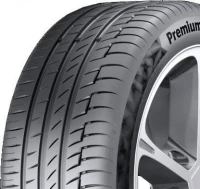 Continental PremiumContact 6 235/50R19 103V