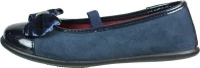 Παιδικές Μπαλαρίνες Conguitos JI5 58692-Marino