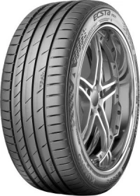 Kumho Ecsta PS71 205/45R16 87W XL