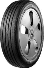 Continental Conti.eContact 125/80R13 65M