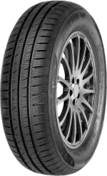 Superia Bluewin HP 185/65R15 92T XL