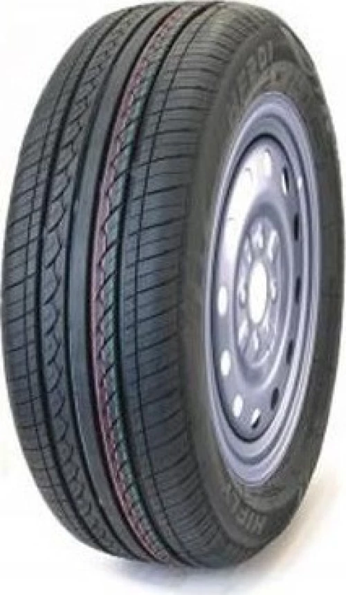 Hifly HF201 195/55R15 85V