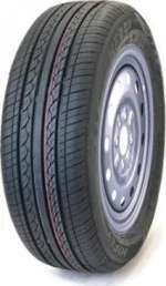 Hifly HF201 195/55R15 85V