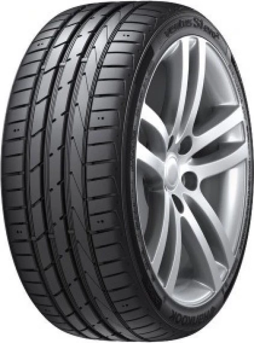 Hankook Ventus S1 Evo2 K117B HRS 245/45R19 98Y