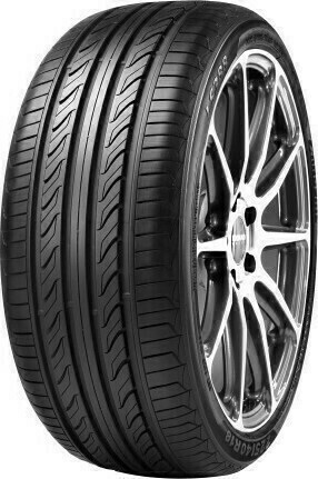 LandSail LS388 RFT 205/45R17 84V