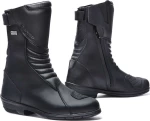 Forma Rose Outdry Black