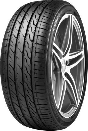 LandSail LS588 RFT 225/40R18 88W