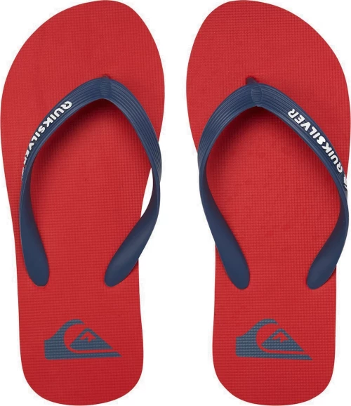 Quiksilver Σαγιονάρες Molokai AQBL100277-XRBR