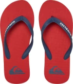Quiksilver Σαγιονάρες Molokai AQBL100277-XRBR
