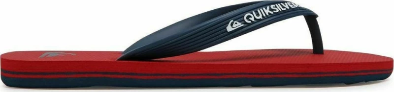 Quiksilver Σαγιονάρες Molokai AQBL100277-XRBR